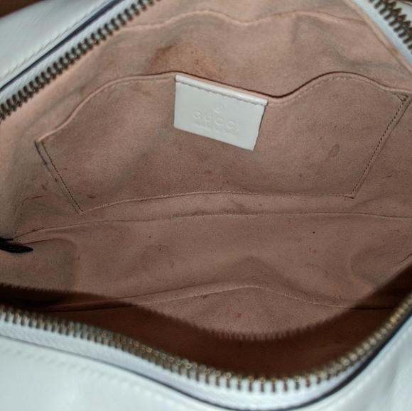 🎅🎄Gucci GG Marmont - Picture 9 of 11